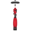 Kép 9/13 - MILWAUKEE 4933498516 M18 FHETE22-802 Magassági sövényvágó 216cm
