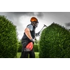 Kép 11/13 - MILWAUKEE 4933498516 M18 FHETE22-802 Magassági sövényvágó 216cm
