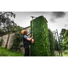 Kép 12/13 - MILWAUKEE 4933498516 M18 FHETE22-802 Magassági sövényvágó 216cm