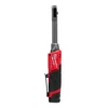 Kép 1/10 - MILWAUKEE 4933499411 M12 FPTR-202X cserélhető adapteres racsnis csavarkulcs