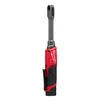 Kép 2/10 - MILWAUKEE 4933499411 M12 FPTR-202X cserélhető adapteres racsnis csavarkulcs
