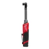 Kép 3/10 - MILWAUKEE 4933499411 M12 FPTR-202X cserélhető adapteres racsnis csavarkulcs
