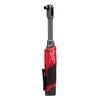 Kép 4/10 - MILWAUKEE 4933499411 M12 FPTR-202X cserélhető adapteres racsnis csavarkulcs