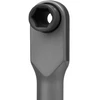 Kép 5/10 - MILWAUKEE 4933499411 M12 FPTR-202X cserélhető adapteres racsnis csavarkulcs