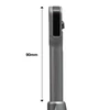 Kép 6/10 - MILWAUKEE 4933499411 M12 FPTR-202X cserélhető adapteres racsnis csavarkulcs