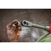 Kép 7/10 - MILWAUKEE 4933499411 M12 FPTR-202X cserélhető adapteres racsnis csavarkulcs