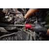 Kép 8/10 - MILWAUKEE 4933499411 M12 FPTR-202X cserélhető adapteres racsnis csavarkulcs