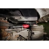Kép 9/10 - MILWAUKEE 4933499411 M12 FPTR-202X cserélhető adapteres racsnis csavarkulcs