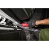 Kép 10/10 - MILWAUKEE 4933499411 M12 FPTR-202X cserélhető adapteres racsnis csavarkulcs