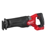 Kép 2/16 - MILWAUKEE 4933M18FSZ-0 Akkus szablyafűrész M18 FSZ-0