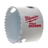 Kép 1/2 - MILWAUKEE 49560159 Hole Dozer™ Bimetál lyukfűrész KOBALT  68 mm  1 db