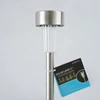 Kép 1/6 - MODEE LIGHTING LED Szolár Napelemes Leszúrható Lámpa GS001 (36cm)