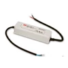 Kép 1/2 - MEAN WELL LPV-150-12 LED tápegység 120W/12V/0-10A