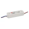 Kép 1/2 - MEAN WELL LPV-35-12 LED tápegység 35W/12V/0-3A Kép 1/2 - MEAN WELL LPV-35-12 LED tápegység 35W/12V/0-3A