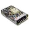 Kép 2/2 - MEAN WELL LRS-150-12 LED tápegység 150W/12V/0-12,5A