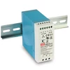 Kép 2/2 - MEAN WELL MDR-40-24 LED tápegység 40W/24V/0-1,7A sorolható Kép 2/2 - MEAN WELL MDR-40-24 LED tápegység 40W/24V/0-1,7A sorolható