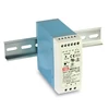 Kép 2/2 - MEAN WELL MDR 60-24 LED tápegység 60W/24V/0-2,5A sorolható Kép 2/2 - MEAN WELL MDR 60-24 LED tápegység 60W/24V/0-2,5A sorolható