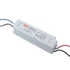 Kép 2/2 - MEAN WELL LPV-35-12 LED tápegység 35W/12V/0-3A Kép 2/2 - MEAN WELL LPV-35-12 LED tápegység 35W/12V/0-3A