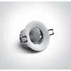 Kép 3/3 - ONE LIGHT 5450 LED mélysugárzó 30W 4000K 2600lm IP65 d=175mm