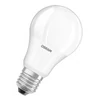 Kép 2/10 - OSRAM 4052899326842 LED lámpa A60 körte A 8,5W (60W) E27 806lm 827 2700K