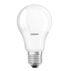 Kép 3/10 - OSRAM 4052899326842 LED lámpa A60 körte A 8,5W (60W) E27 806lm 827 2700K