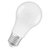 Kép 4/10 - OSRAM 4052899326842 LED lámpa A60 körte A 8,5W (60W) E27 806lm 827 2700K