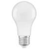 Kép 5/10 - OSRAM 4052899326842 LED lámpa A60 körte A 8,5W (60W) E27 806lm 827 2700K