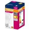 Kép 8/10 - OSRAM 4052899326842 LED lámpa A60 körte A 8,5W (60W) E27 806lm 827 2700K
