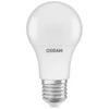Kép 3/9 - OSRAM 4058075127081 LED lámpa körte 5W (40W) E27 470lm 840 4000K