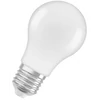 Kép 4/9 - OSRAM 4058075127081 LED lámpa körte 5W (40W) E27 470lm 840 4000K
