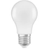 Kép 5/9 - OSRAM 4058075127081 LED lámpa körte 5W (40W) E27 470lm 840 4000K
