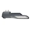 Kép 1/5 - OSRAM 4058075425330 LED útvilágító lámpatest 100-240V 30W 3600lm 4000K IP66 alumínium Eco Area M LEDVANCE