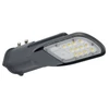 Kép 2/5 - OSRAM 4058075425330 LED útvilágító lámpatest 100-240V 30W 3600lm 4000K IP66 alumínium Eco Area M LEDVANCE