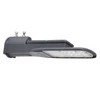 Kép 1/4 - OSRAM 4058075425415 LED útvilágító lámpatest 100-240V 45W 5400lm 4000K IP66 alumínium Eco Area M LEDVANCE
