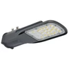Kép 2/4 - OSRAM 4058075425415 LED útvilágító lámpatest 100-240V 45W 5400lm 4000K IP66 alumínium Eco Area M LEDVANCE