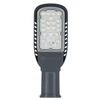 Kép 3/4 - OSRAM 4058075425415 LED útvilágító lámpatest 100-240V 45W 5400lm 4000K IP66 alumínium Eco Area M LEDVANCE
