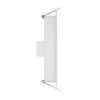 Kép 3/8 - LEDVANCE DL IP44 DN 165 13W 840 WT lámpatest 4058075703087
