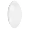 Kép 1/2 - OSRAM 4058075618121 LEDVANCE LED fali/mennyezeti lámpatest 7m-érzékelős falonkívüli 1x 24W 220-240V AC LED SF CIRC
