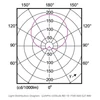 Kép 4/7 - PHILIPS 51032200 E27 10W 1055lm 4000K LED izzó