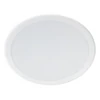 Kép 1/4 - PHILIPS 59466/31/E3 MENSON 150 17W 4000K süllyesztett LED panel
