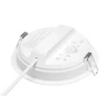 Kép 2/4 - PHILIPS 59466/31/E3 MENSON 150 17W 4000K süllyesztett LED panel