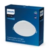 Kép 4/4 - PHILIPS 59466/31/E3 MENSON 150 17W 4000K süllyesztett LED panel