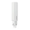 Kép 1/5 - PHILIPS 8718696541296 LED kompaktcső lámpa 2P G24d-2 PLC 6,5W 700lm 4000K CorePro