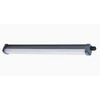 Kép 1/4 - PHILIPS 911401735772 LED cső lámpatest védett 1x 34W PILA WT007C LED34S/840
