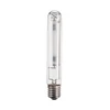 Kép 1/5 - PHILIPS 928144709230 Nagynyomású nátriumlámpa MST SON-T PIA Plus 250W E40 1SL/12 33000lm 2000K