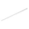 Kép 1/8 - PHILIPS BN021C LED19S/830 L1200 LED lámpatest