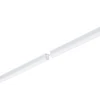Kép 3/8 - PHILIPS BN021C LED19S/830 L1200 LED lámpatest