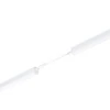 Kép 4/8 - PHILIPS BN021C LED19S/830 L1200 LED lámpatest