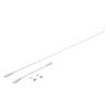 Kép 5/8 - PHILIPS BN021C LED19S/830 L1200 LED lámpatest