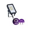 Kép 1/2 - PHILIPS BVP167 LED36/830_40_65 LED fényvető 30W 3600lm 3000-6500K IP65 Kép 1/2 - PHILIPS BVP167 LED36/830_40_65 LED fényvető 30W 3600lm 3000-6500K IP65